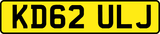 KD62ULJ
