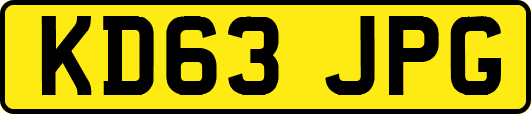 KD63JPG
