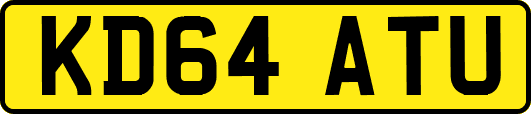 KD64ATU