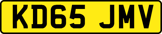KD65JMV