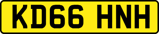 KD66HNH