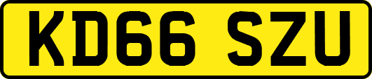 KD66SZU