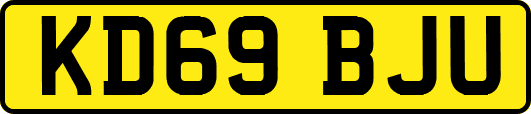 KD69BJU