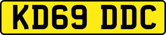 KD69DDC