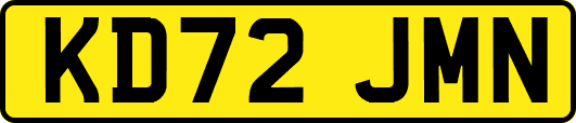 KD72JMN