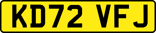 KD72VFJ