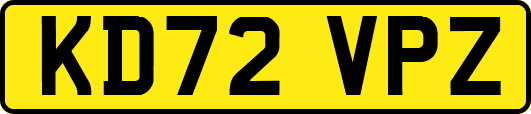 KD72VPZ