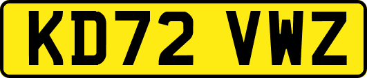 KD72VWZ