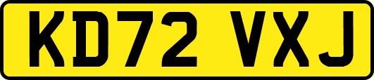 KD72VXJ