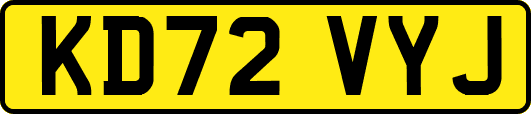 KD72VYJ