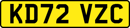 KD72VZC