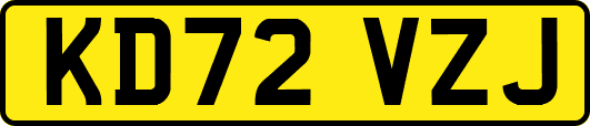 KD72VZJ