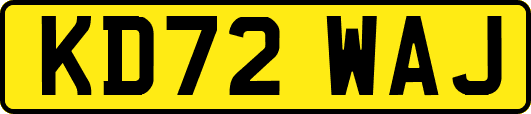 KD72WAJ