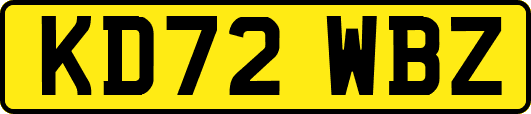 KD72WBZ