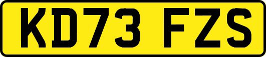 KD73FZS