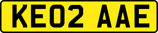 KE02AAE