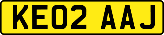KE02AAJ