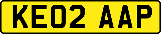 KE02AAP