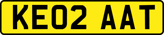 KE02AAT