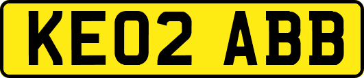 KE02ABB