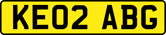 KE02ABG