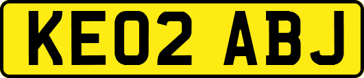KE02ABJ