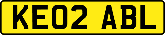 KE02ABL