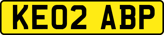 KE02ABP