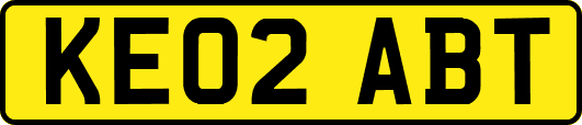 KE02ABT