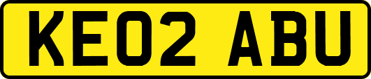 KE02ABU