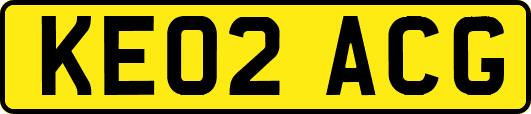 KE02ACG