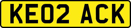 KE02ACK