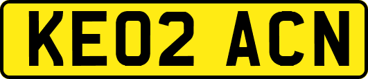 KE02ACN