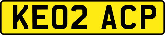 KE02ACP