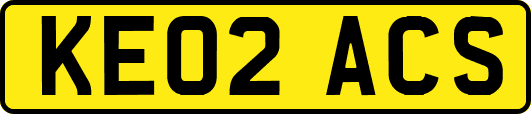 KE02ACS