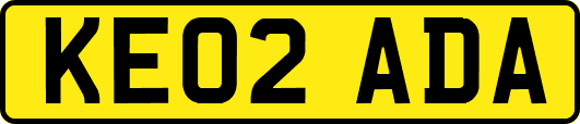 KE02ADA