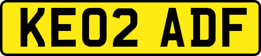 KE02ADF