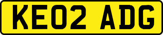 KE02ADG