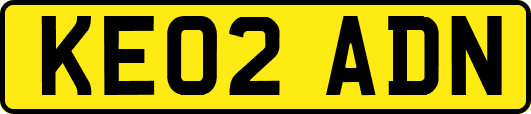 KE02ADN