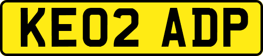 KE02ADP