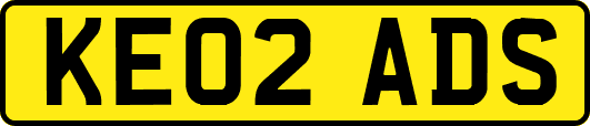 KE02ADS