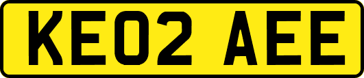 KE02AEE