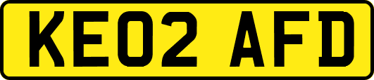 KE02AFD