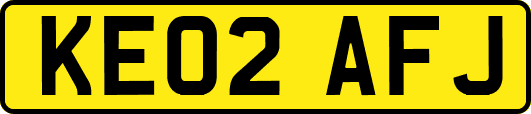 KE02AFJ