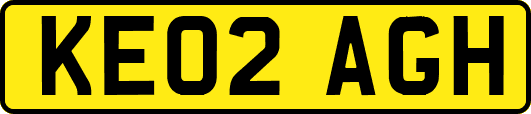 KE02AGH