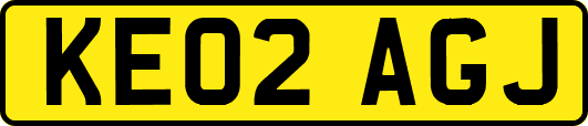 KE02AGJ