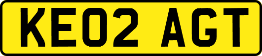 KE02AGT