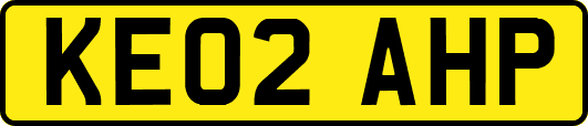 KE02AHP