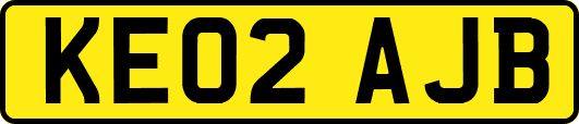 KE02AJB