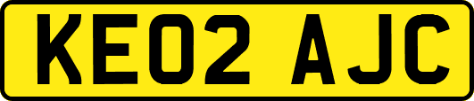 KE02AJC
